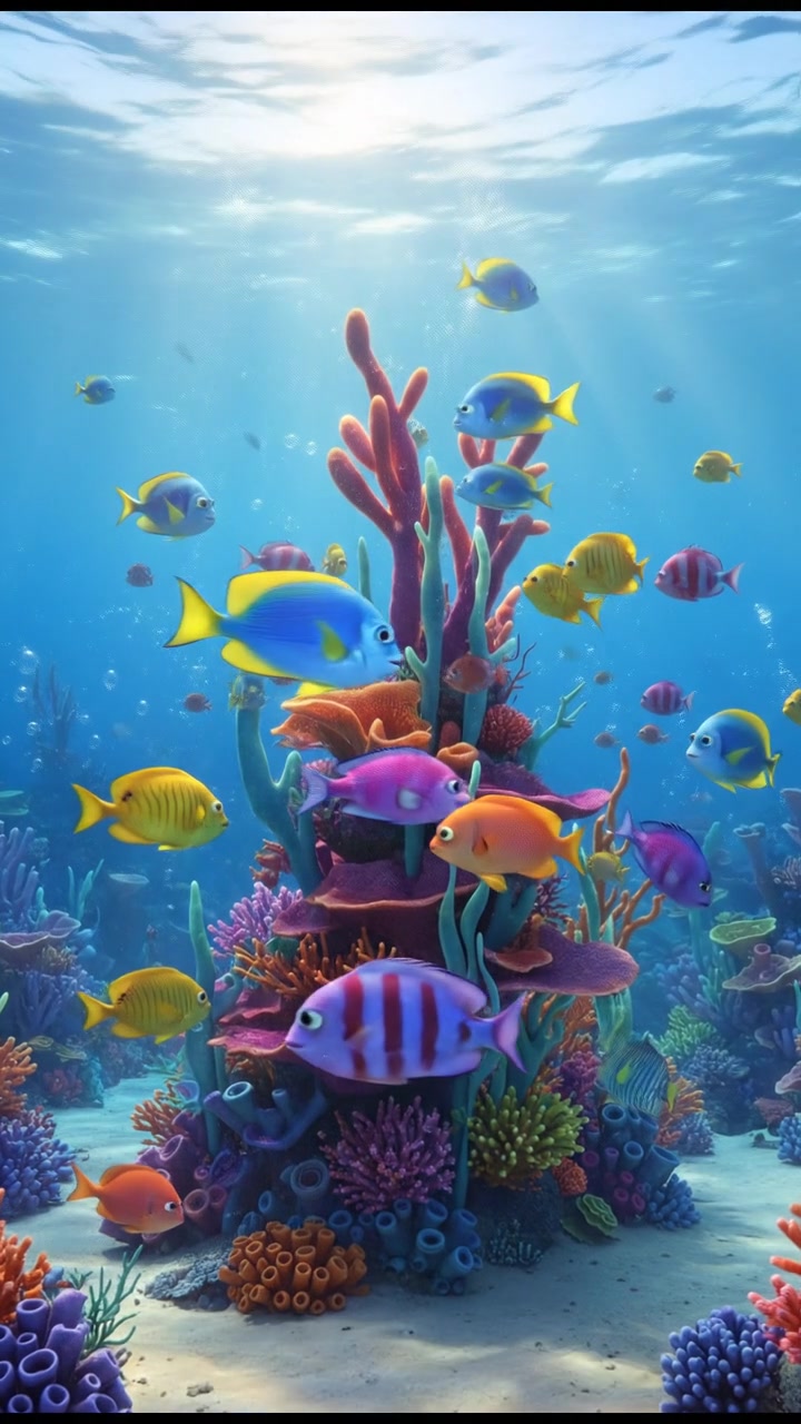 The Seas in Turmoil: Earthquakes and Tsunamis