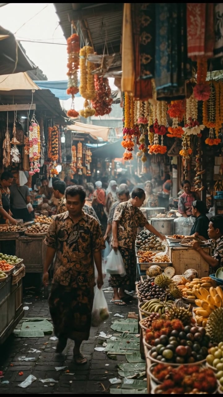 Isang Batang Nagsimula sa Trabaho at Nagtagumpay sa Negosyo