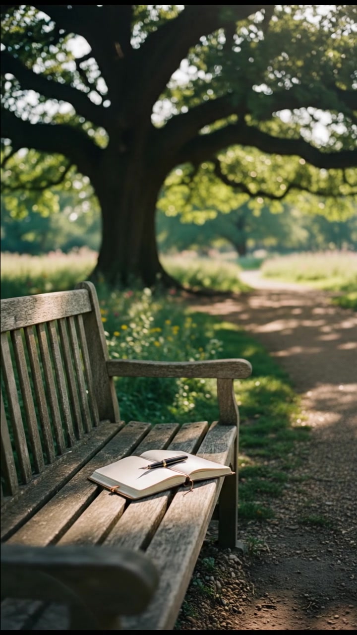 Finding Your Work-Life Balance