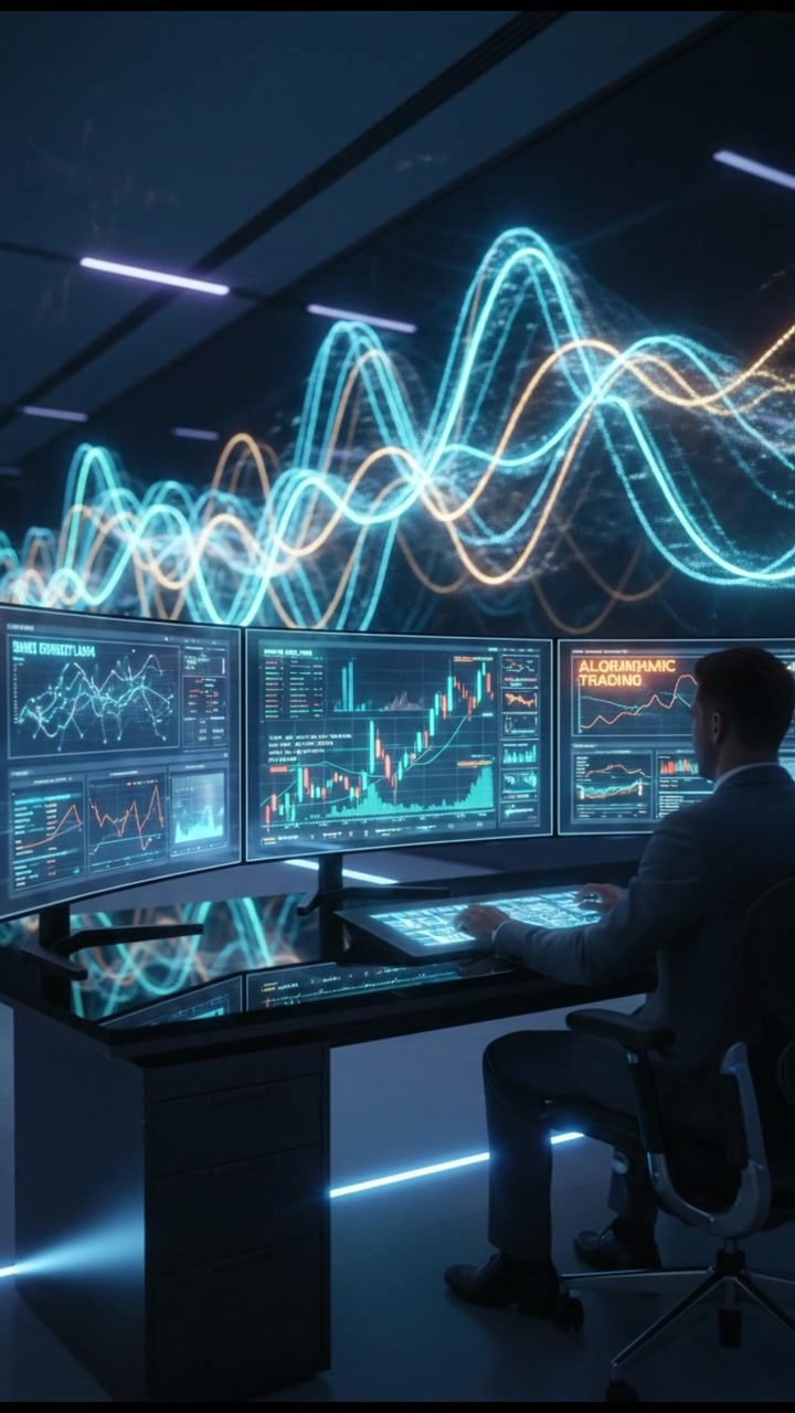 Stop Being a Victim, Start Winning!