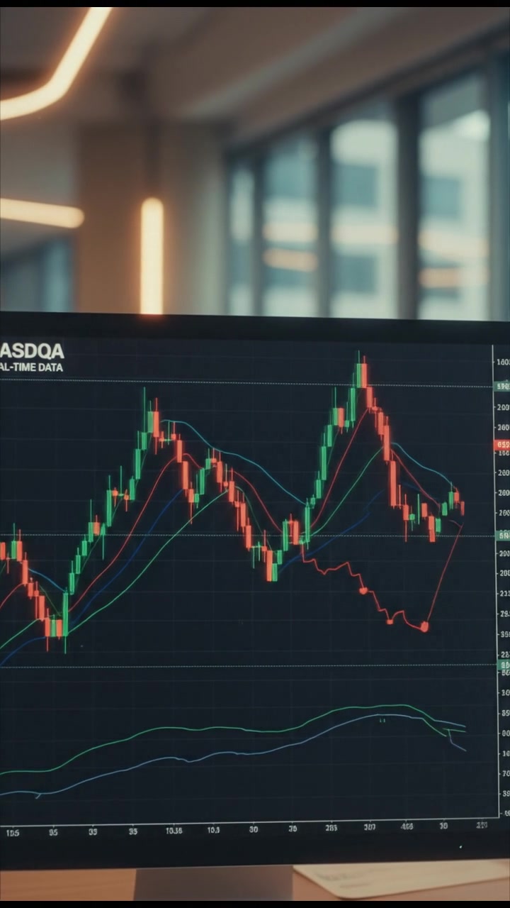 Trading Against the Tide