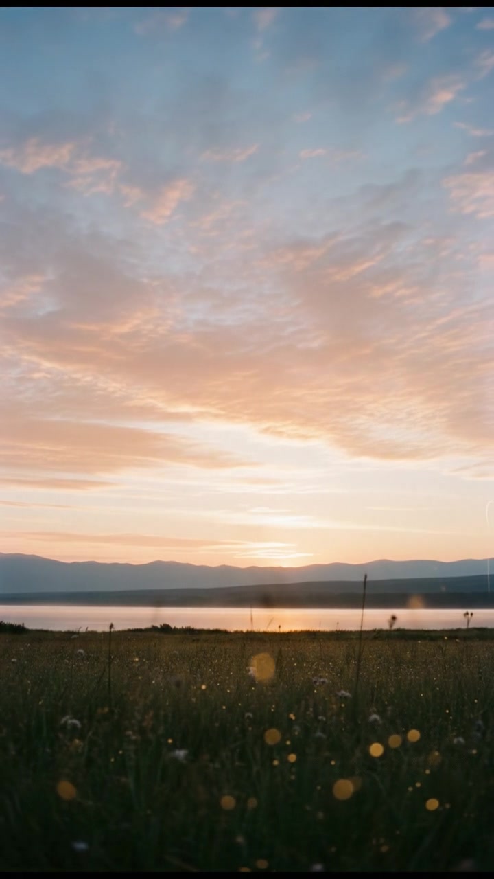 Trusting God: The Miracle of Surrender