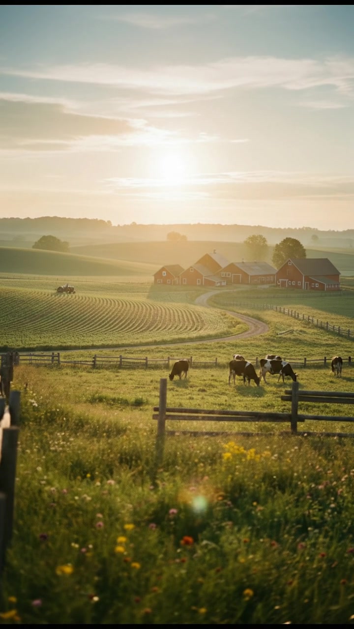 Dan Stragol's Journey: From Pure Boy to Riches!