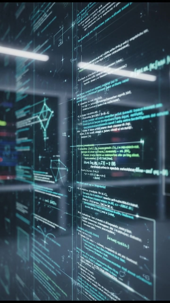 Building an AI Agent that Creates Another AI Agent