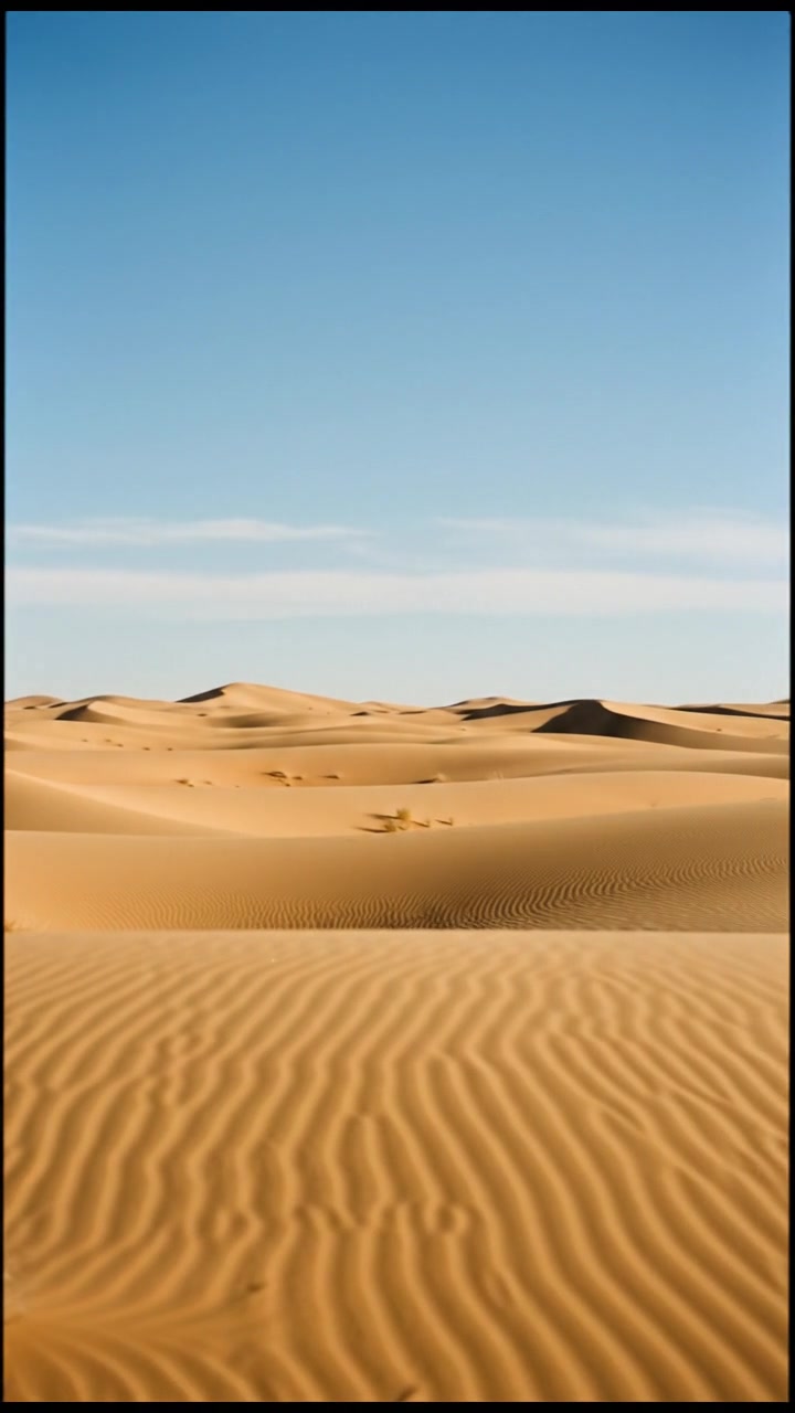 Sipper of the Astringent Elixir