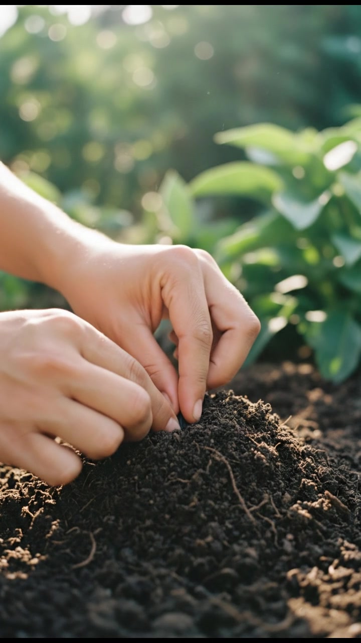 Laying Foundations: The Power of Purposeful Beginnings