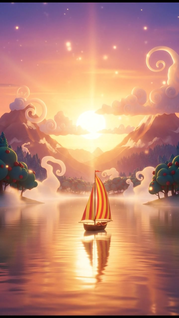 Keajaiban Mikroorganisme dalam Tanah