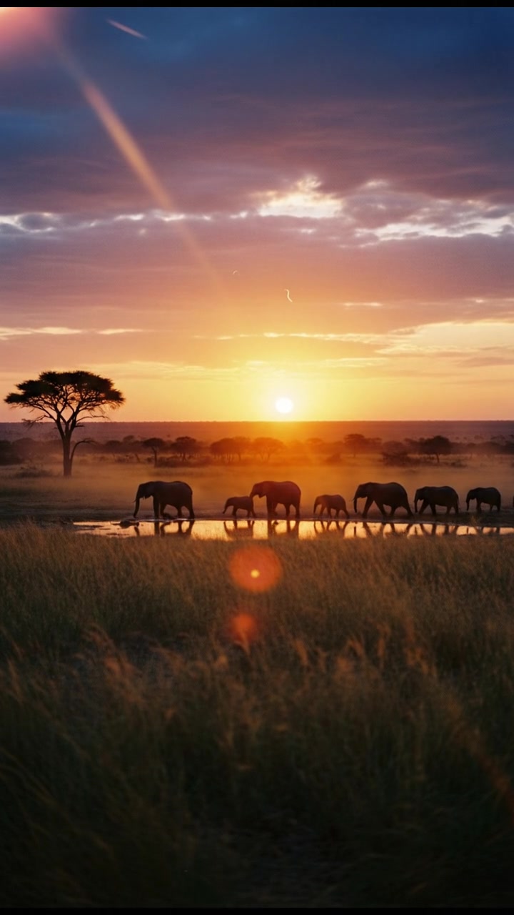The Marvel of Great Zimbabwe: An Ancient African Civilization