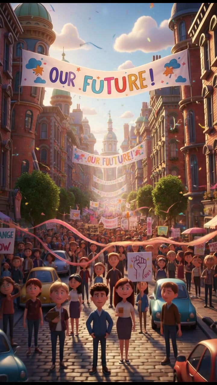 भाई की जिंदगी का सच 🤣