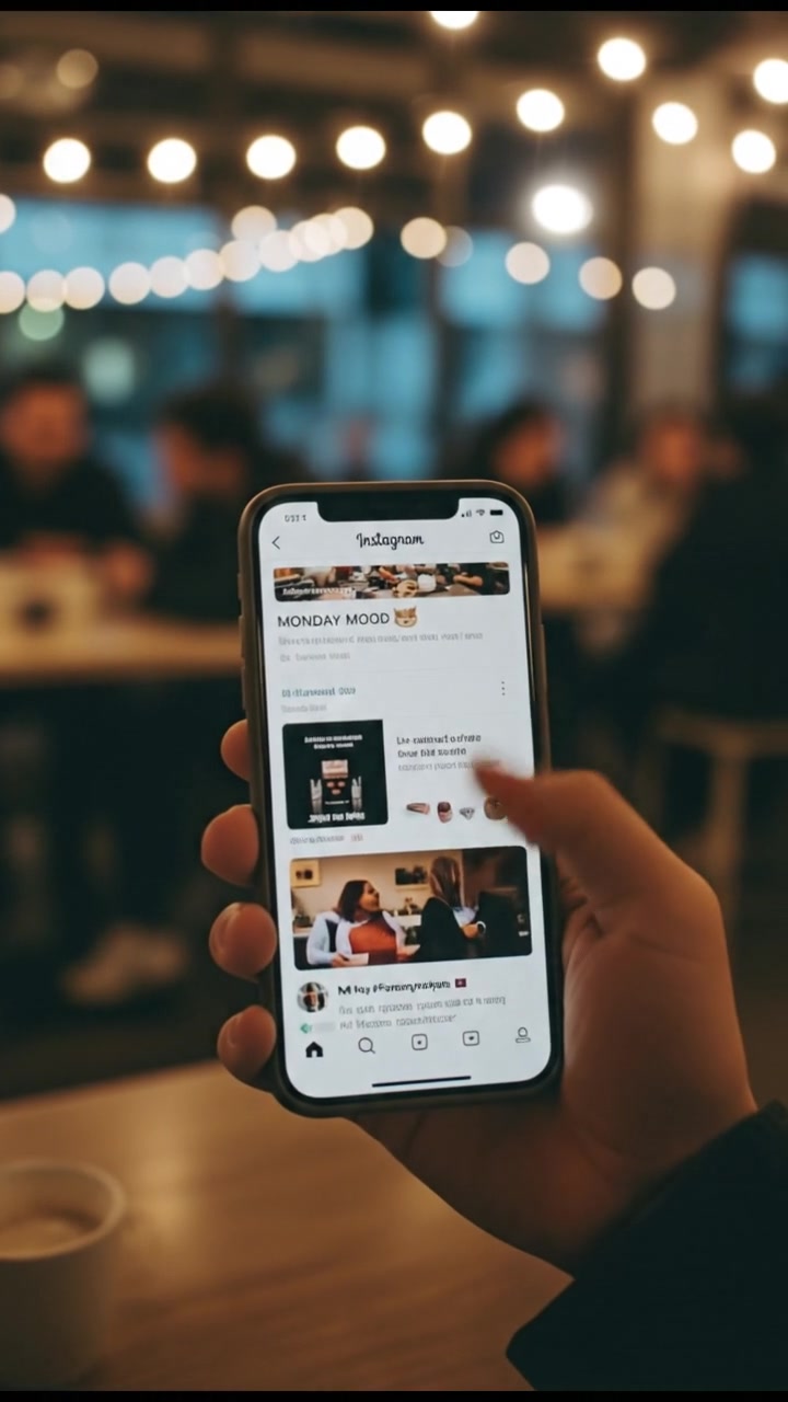 Etika Digital: Jejakmu di Dunia Maya