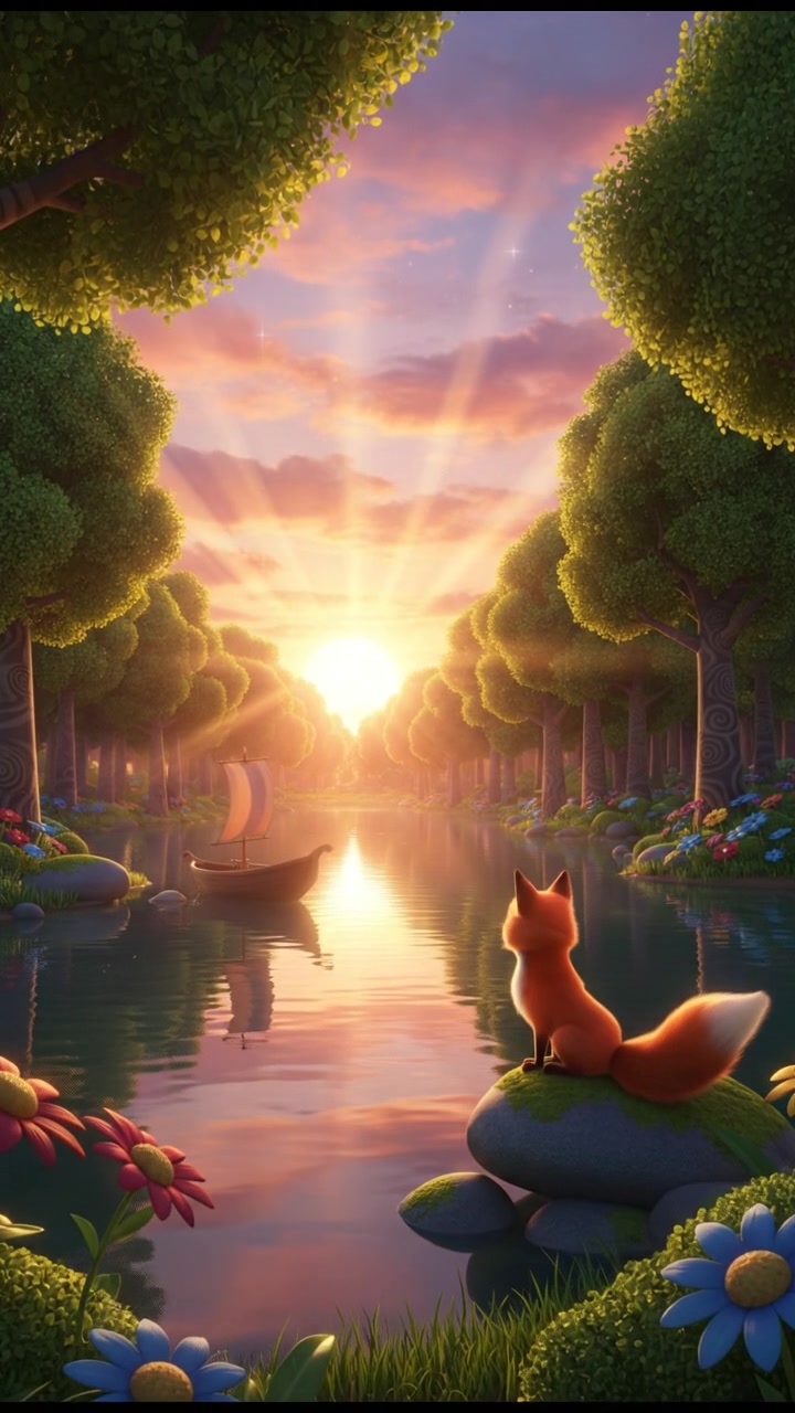 ماں کی دعا: ہدایت کا سفر