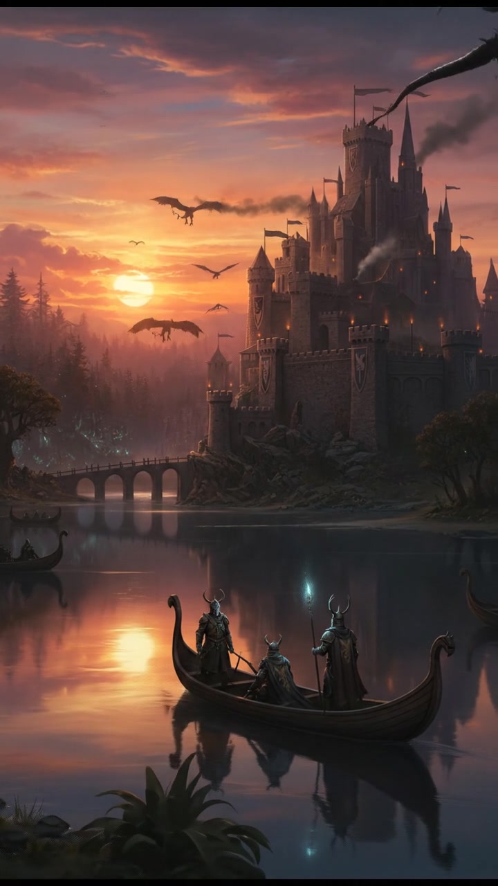 Navigating New Beginnings After Divorce