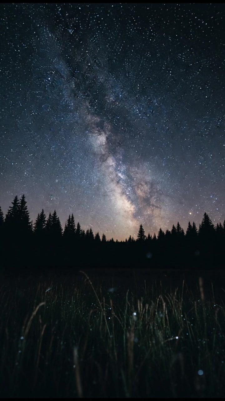 Whatever Happens, Happens: Embrace Life's Journey