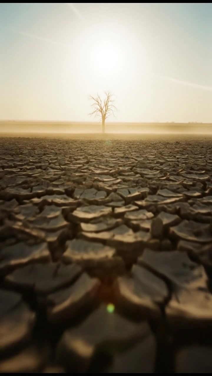 Unlocking SEO: Boost Your Traffic & Sales Today!