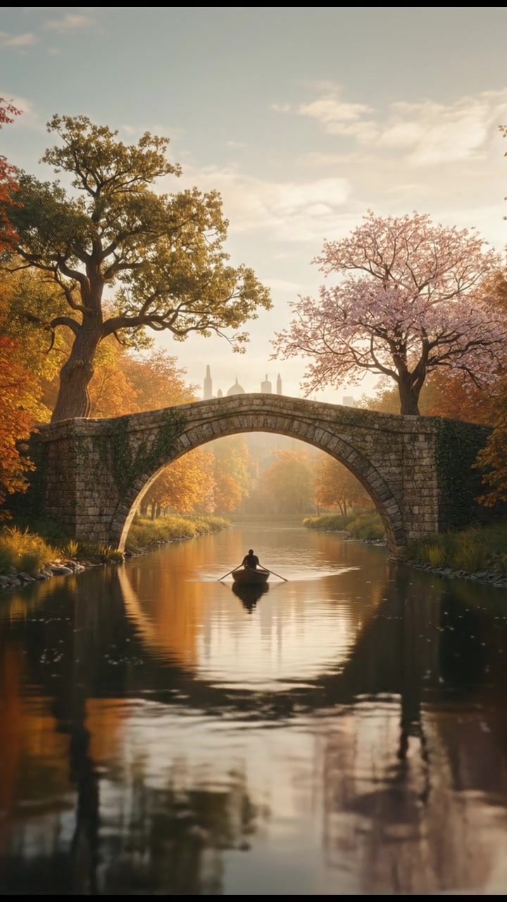 Sederhana dalam Cinta