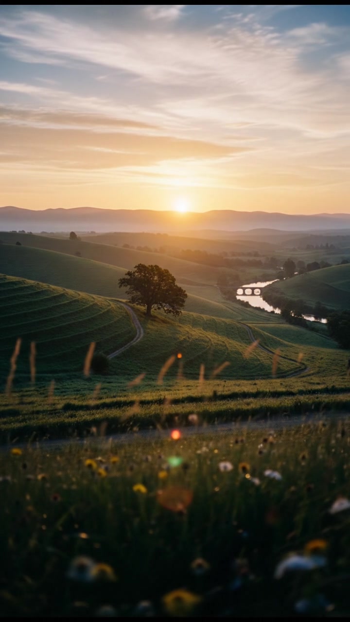 Created in God's Image: A Masterpiece of His Love