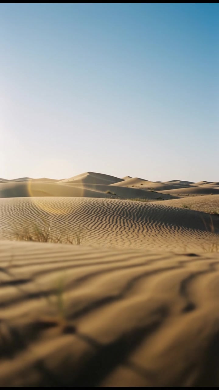 Membangun Aplikasi Web3 dengan Mudah Bersama Infinity Ground dan Agentic IDE