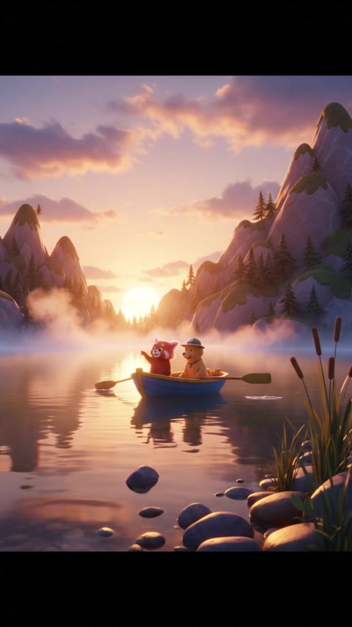 ओम नमः शिवाय