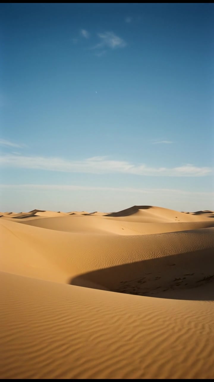 Experience the Majesty: Premium Desert Safari at King Desert Dubai