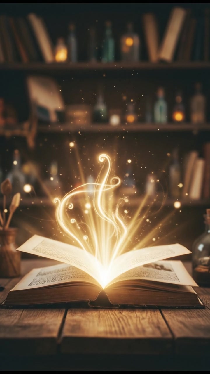 Did You Know? Exciting Facts in 60 Seconds!