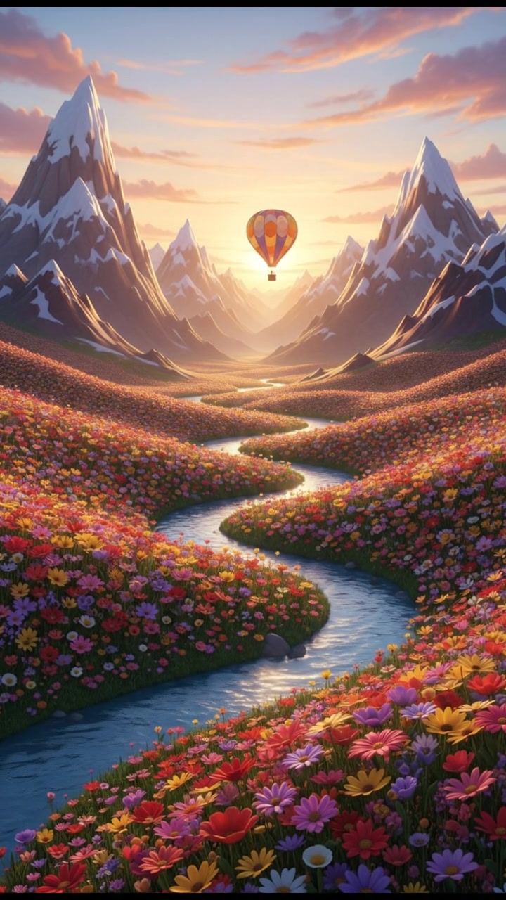 Zindagi Ki Kahani: Ummeed Aur Mehnat