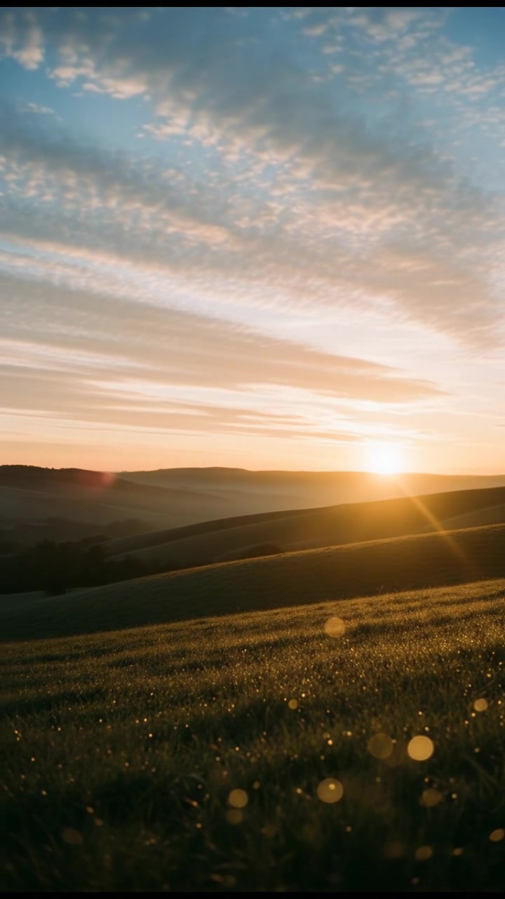 Singa Betina di Podium Kayu: Perjuangan Hajjah Rangkayo Rasuna Said