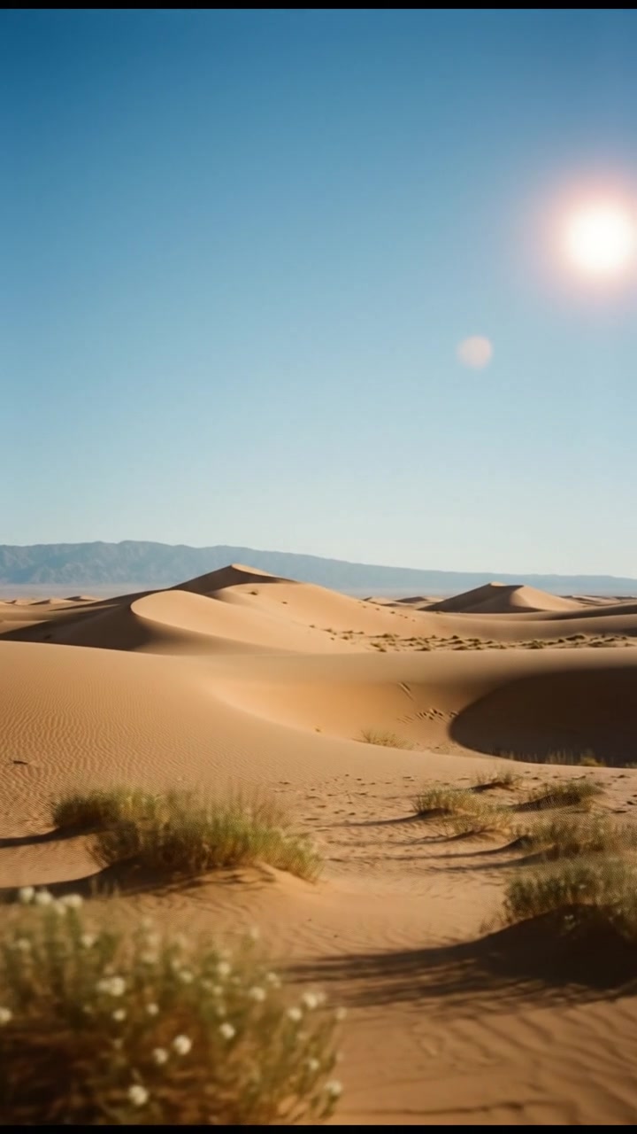 The Teachings of Kindness in Islam: A Story of Compassion