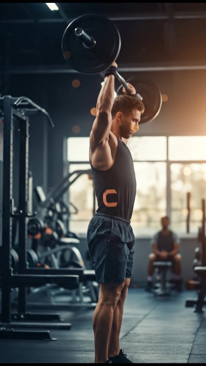 Amino Spiking: Body Banane Ki Gandi Trick!