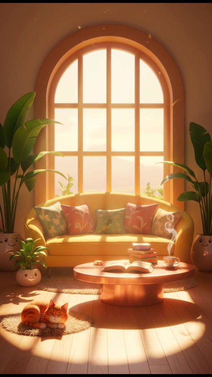 आपके घर की कहानी: डिज़ाइन से अनुभव तक