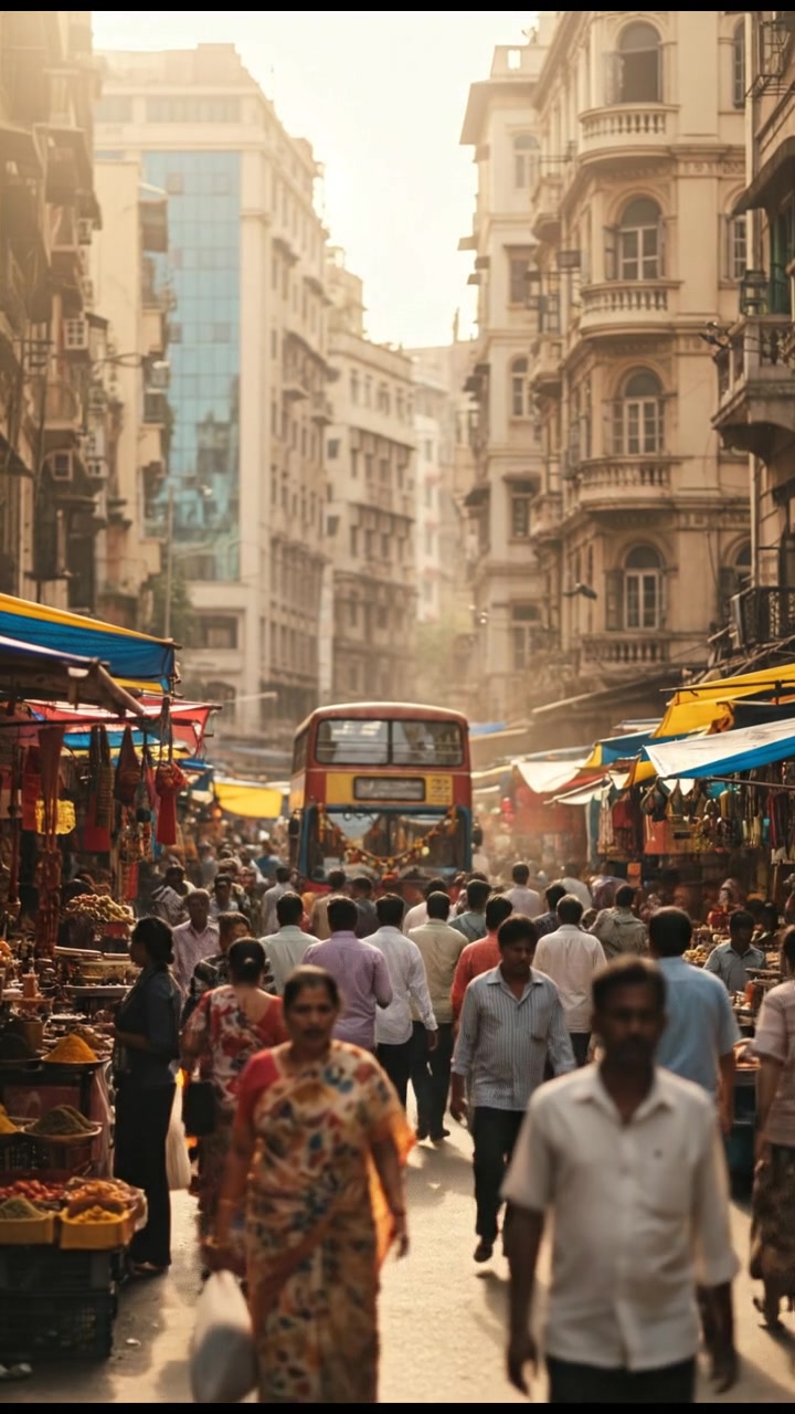 Shahrukh Khan ki Animated Ladai