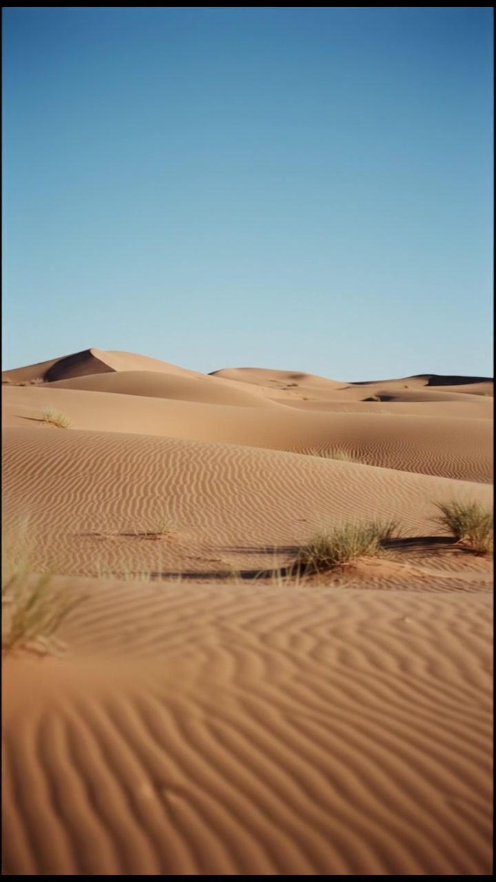 فيديو ديني ملهم