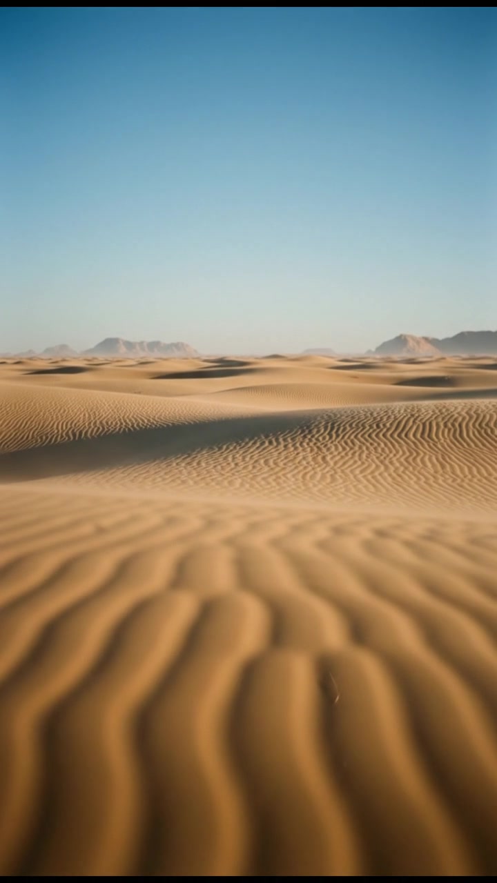 SolPack : L'énergie solaire à portée de main