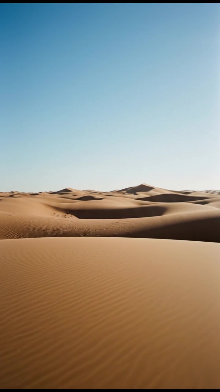 Zaid's Kindness: A Lesson from Early Islam