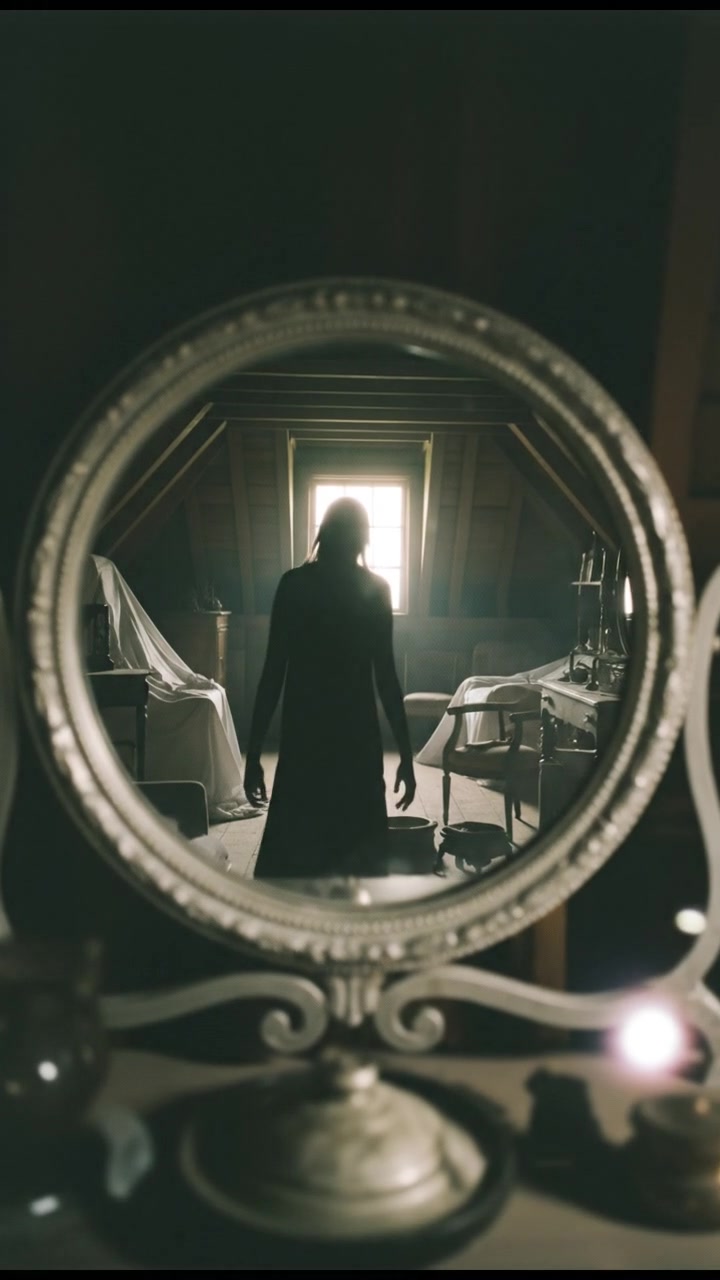 Adaptasi Pelaut Indonesia di Kapal Internasional