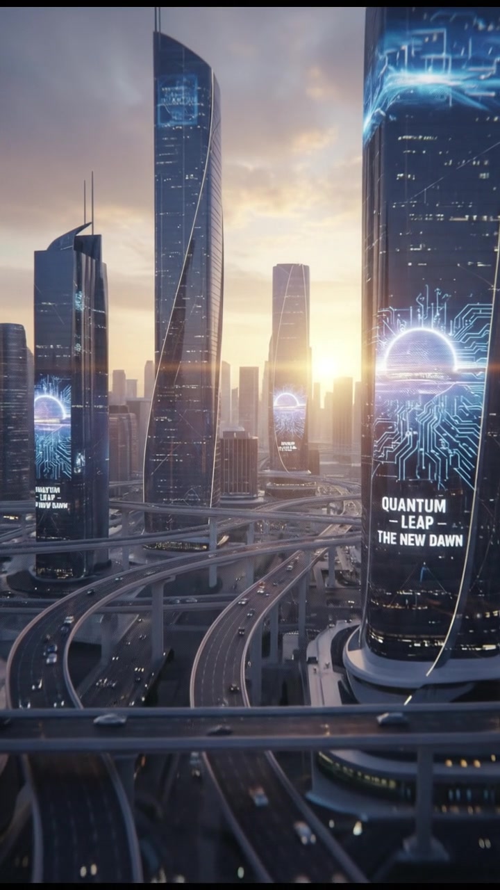 Digital Marketing: Aapki Story Badalne Ka Mauka