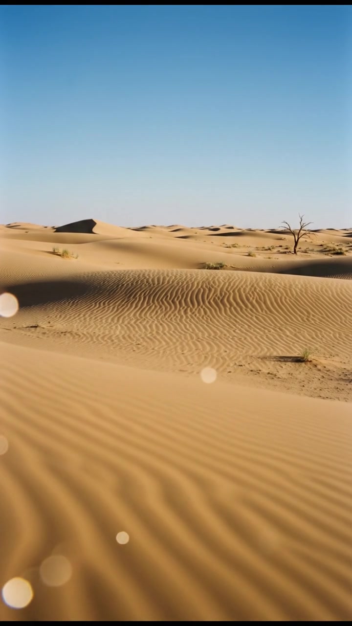 The Discovery of Botswana: Who and When?