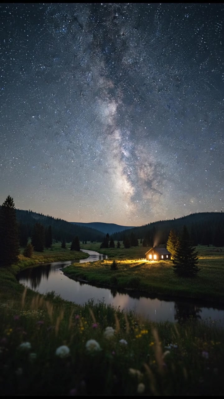 Pendakian Maut: Jalur Terlarang di Gunung Mandala
