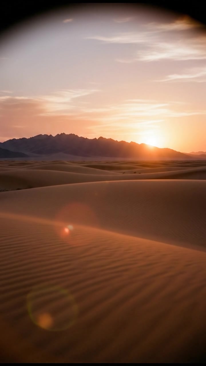 The Splitting of the Moon: A Miracle of Prophet Muhammad (SAW)