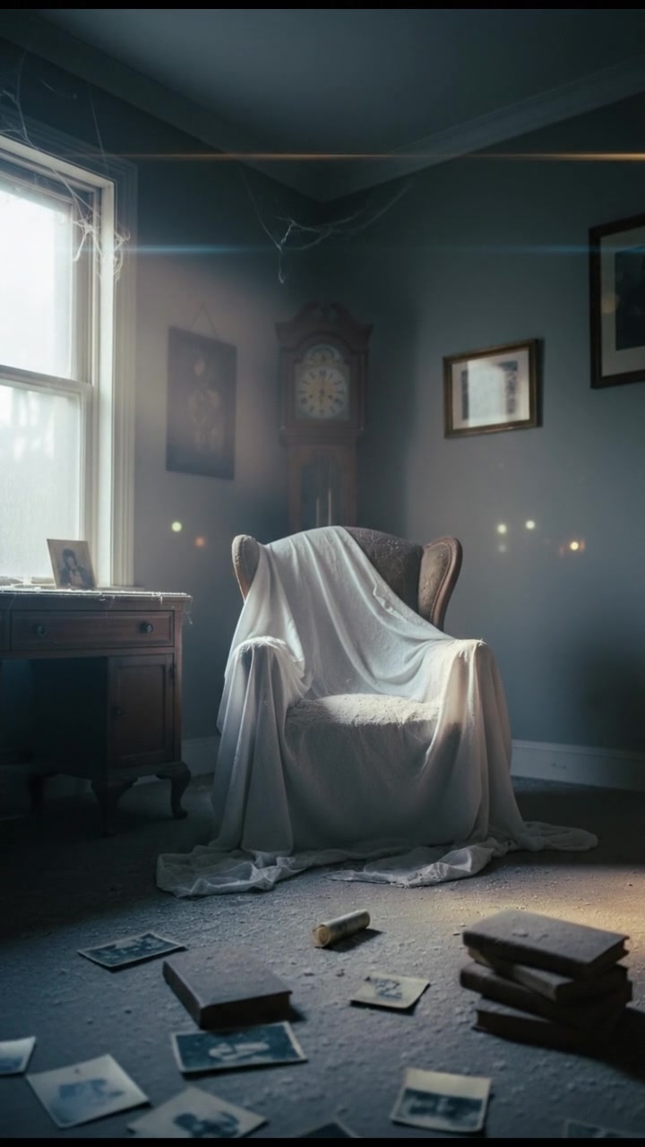 Mimpi Edison: Mengubah Gelap Menjadi Terang