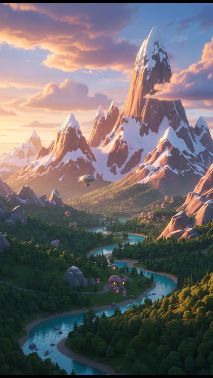 The Guardian Spirit: Rise of the Soldier Bear