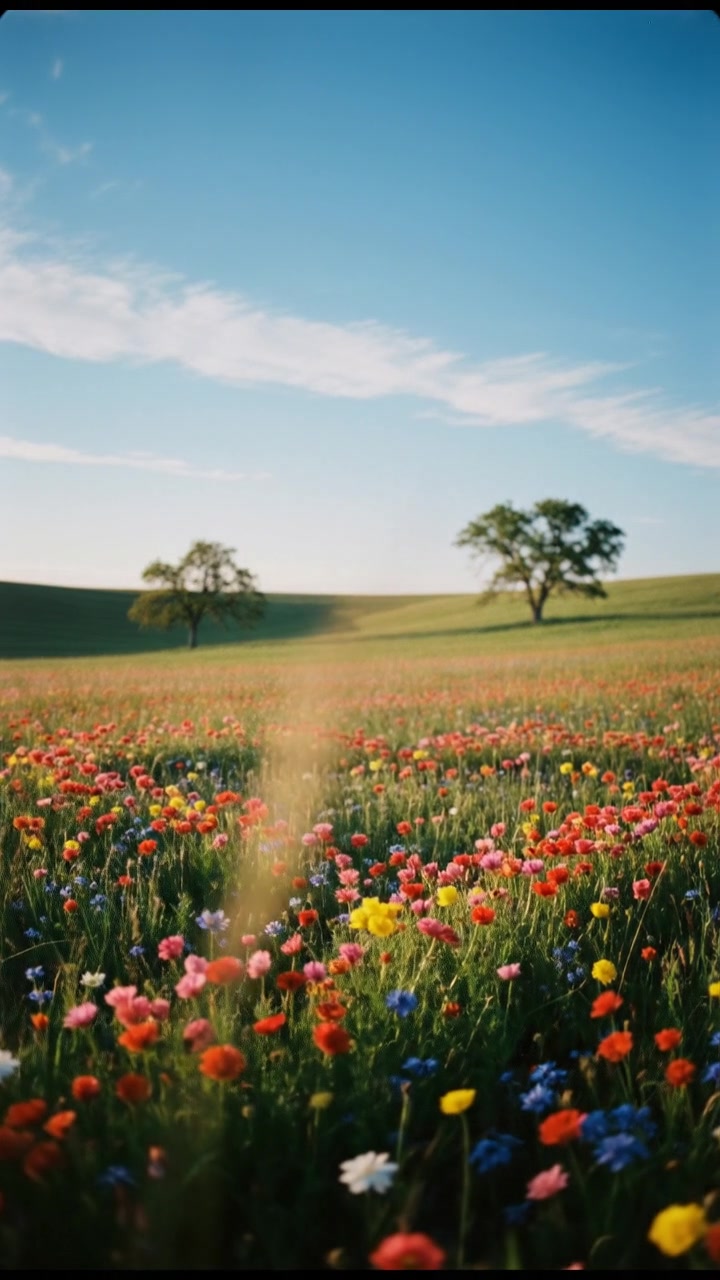 The Freedom of True Love