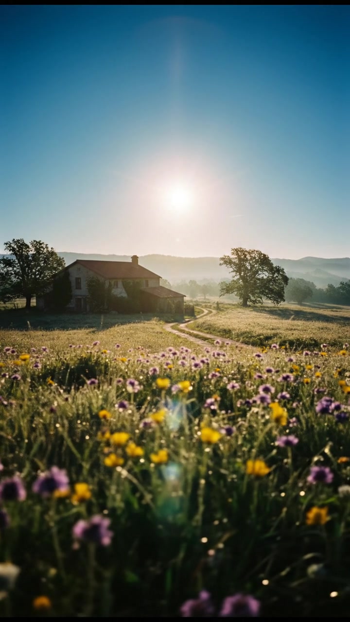 Understanding the Photoelectric Effect in 2 Minutes