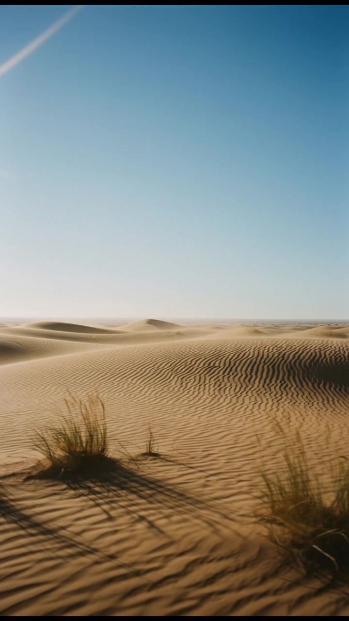Kelahiran Nabi Muhammad dan Kondisi Jahiliyyah di Jazirah Arab