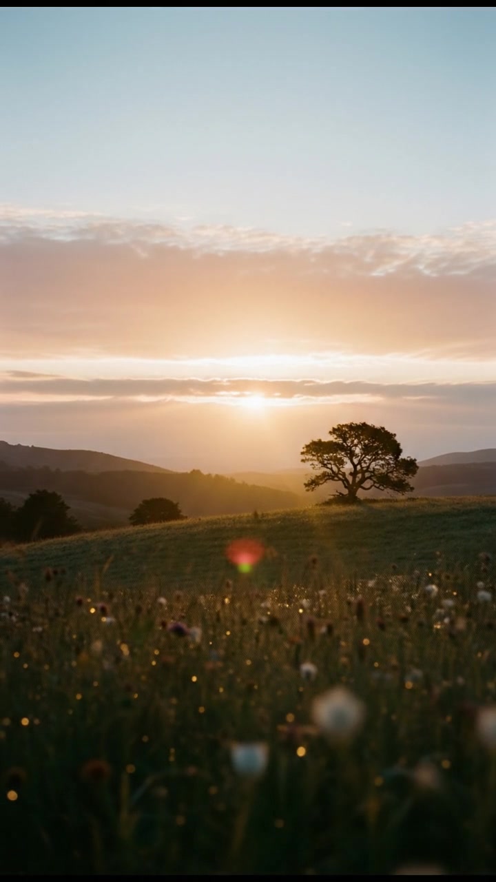 When God is Silent: Trusting His Perfect Timing