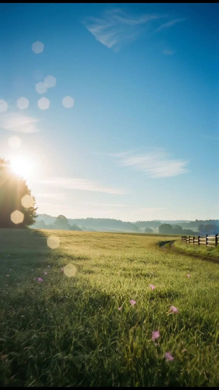 दोस्ती का खूबसूरत सफर