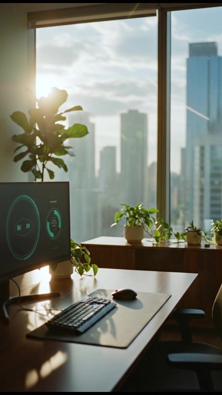 Transform Your Space: AZ Glass & Aluminium