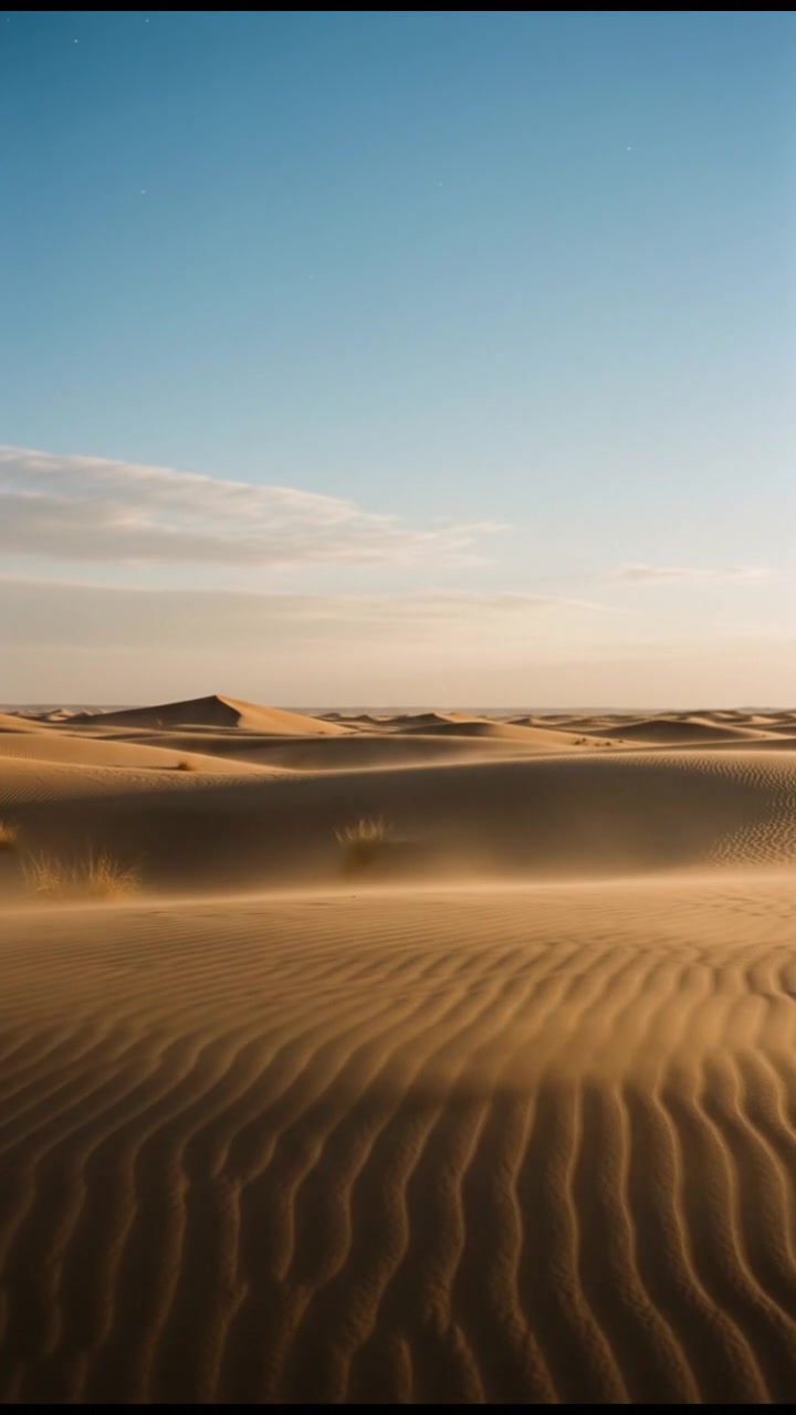 Petualangan Ali Baba dan Pencuri