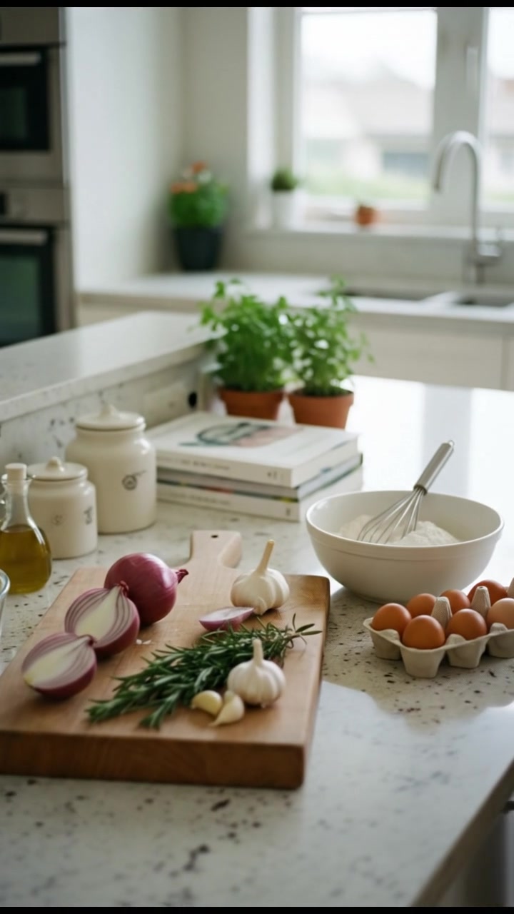 Ghar Baithe Digital Skills Se Kamaein!