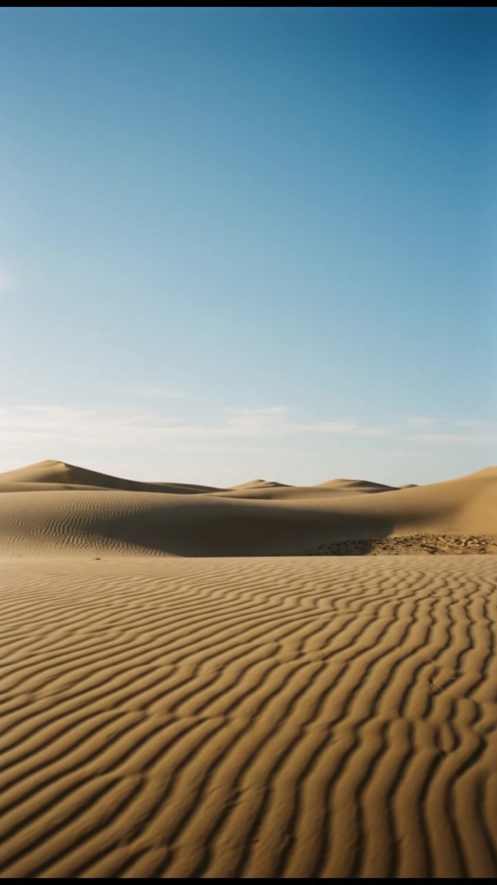 Exploring the Essence of Islam