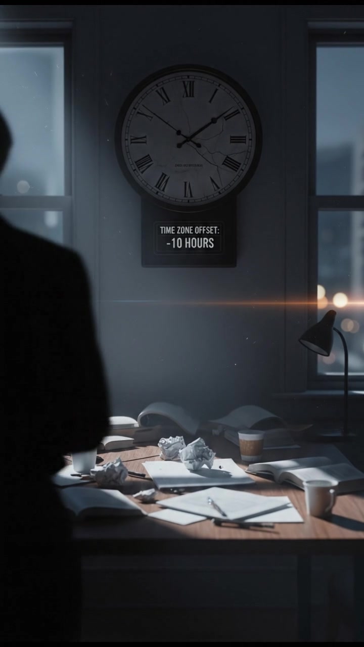 Accountability: One Year Later and Its Impact